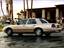 2004 Ford Crown Victoria